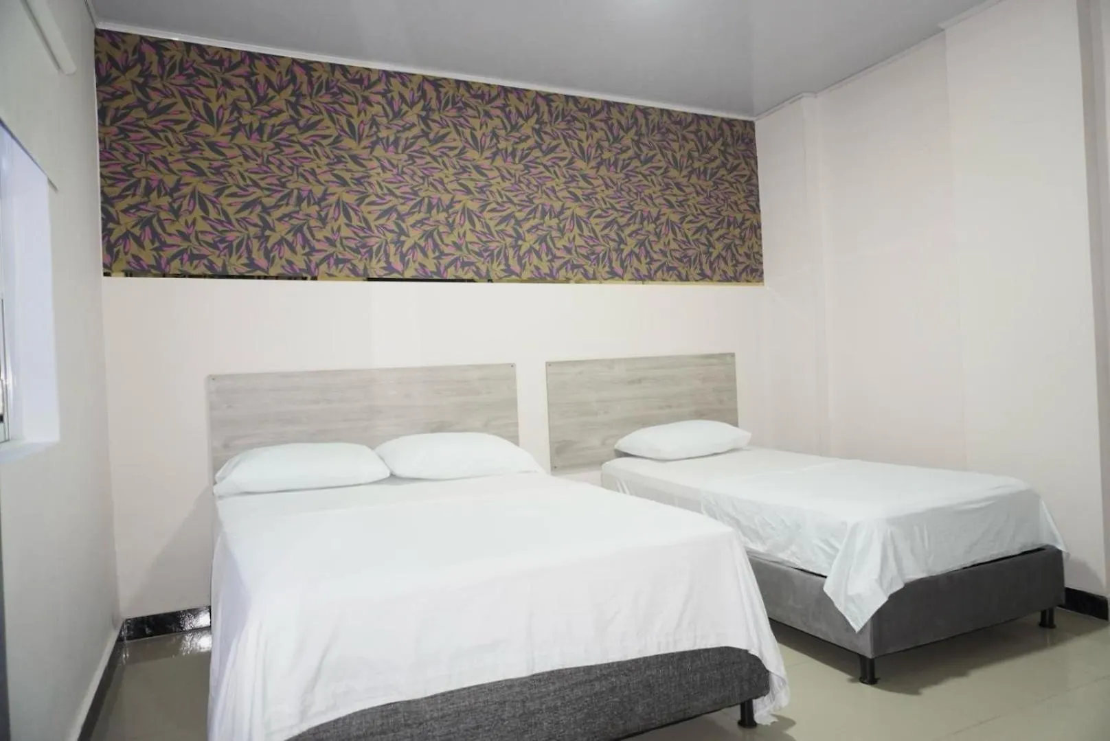 Hotel Brisas Del Mar Centro Historico Santa Marta   Santa Marta (Magdalena)